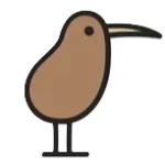 Low-entry welcome that starts from just NZ$1 and unlocks free spins straight away